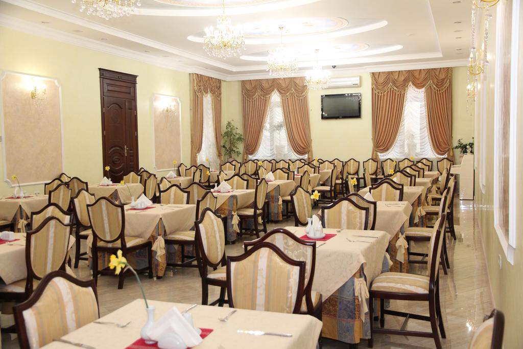 Kleopatra Vip Hotel Kamieniec Podolski Zewnętrze zdjęcie